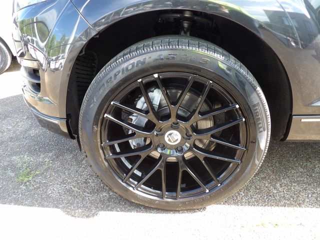 2015 Audi Q7 3.0T quattro Premium Plus | Dalton, GA | Paniagua Auto Mall 2015 Audi Q7 3.0T quattro Premium Plus | Dalton, GA | Paniagua Auto Mall