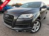2015 Audi Q7 3.0T quattro Premium Plus | Gainesville, GA | Global Motorsports 2015 Audi Q7 3.0T quattro Premium Plus | Gainesville, GA | Global Motorsports