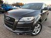 2015 Audi Q7 3.0T quattro Premium Plus | Gainesville, GA | Global Motorsports 2015 Audi Q7 3.0T quattro Premium Plus | Gainesville, GA | Global Motorsports