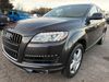 2015 Audi Q7 3.0T quattro Premium Plus | Gainesville, GA | Global Motorsports 2015 Audi Q7 3.0T quattro Premium Plus | Gainesville, GA | Global Motorsports