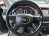 2015 Audi Q7 3.0T quattro Premium Plus | Gainesville, GA | Global Motorsports 2015 Audi Q7 3.0T quattro Premium Plus | Gainesville, GA | Global Motorsports
