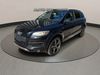 2015 Audi Q7 3.0T quattro Premium Plus | Houston, Texas | Autodynamics 2015 Audi Q7 3.0T quattro Premium Plus | Houston, Texas | Autodynamics