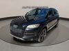 2015 Audi Q7 3.0T quattro Premium Plus | Houston, Texas | Autodynamics 2015 Audi Q7 3.0T quattro Premium Plus | Houston, Texas | Autodynamics