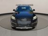 2015 Audi Q7 3.0T quattro Premium Plus | Houston, Texas | Autodynamics 2015 Audi Q7 3.0T quattro Premium Plus | Houston, Texas | Autodynamics