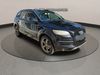 2015 Audi Q7 3.0T quattro Premium Plus | Houston, Texas | Autodynamics 2015 Audi Q7 3.0T quattro Premium Plus | Houston, Texas | Autodynamics