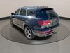 2015 Audi Q7 3.0T quattro Premium Plus | Houston, Texas | Autodynamics 2015 Audi Q7 3.0T quattro Premium Plus | Houston, Texas | Autodynamics