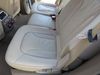 2015 Audi Q7 3.0 quattro TDI Premium Plus AWD Diesel - Used Cars Memphis - Hallum Motors Marion, Arkansas 72364 2015 Audi Q7 3.0 quattro TDI Premium Plus AWD Diesel - Used Cars Memphis - Hallum Motors Marion, Arkansas 72364