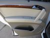 2015 Audi Q7 3.0 quattro TDI Premium Plus AWD Diesel - Used Cars Memphis - Hallum Motors Marion, Arkansas 72364