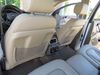 2015 Audi Q7 3.0 quattro TDI Premium Plus AWD Diesel - Used Cars Memphis - Hallum Motors Marion, Arkansas 72364