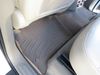2015 Audi Q7 3.0 quattro TDI Premium Plus AWD Diesel - Used Cars Memphis - Hallum Motors Marion, Arkansas 72364