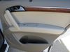 2015 Audi Q7 3.0 quattro TDI Premium Plus AWD Diesel - Used Cars Memphis - Hallum Motors Marion, Arkansas 72364