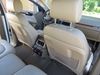 2015 Audi Q7 3.0 quattro TDI Premium Plus AWD Diesel - Used Cars Memphis - Hallum Motors Marion, Arkansas 72364