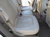 2015 Audi Q7 3.0 quattro TDI Premium Plus AWD Diesel - Used Cars Memphis - Hallum Motors Marion, Arkansas 72364
