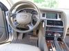 2015 Audi Q7 3.0 quattro TDI Premium Plus AWD Diesel - Used Cars Memphis - Hallum Motors Marion, Arkansas 72364