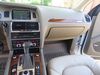 2015 Audi Q7 3.0 quattro TDI Premium Plus AWD Diesel - Used Cars Memphis - Hallum Motors Marion, Arkansas 72364 2015 Audi Q7 3.0 quattro TDI Premium Plus AWD Diesel - Used Cars Memphis - Hallum Motors Marion, Arkansas 72364