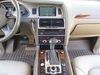 2015 Audi Q7 3.0 quattro TDI Premium Plus AWD Diesel - Used Cars Memphis - Hallum Motors Marion, Arkansas 72364 2015 Audi Q7 3.0 quattro TDI Premium Plus AWD Diesel - Used Cars Memphis - Hallum Motors Marion, Arkansas 72364