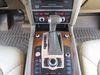 2015 Audi Q7 3.0 quattro TDI Premium Plus AWD Diesel - Used Cars Memphis - Hallum Motors Marion, Arkansas 72364