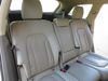 2015 Audi Q7 3.0 quattro TDI Premium Plus AWD Diesel - Used Cars Memphis - Hallum Motors Marion, Arkansas 72364 2015 Audi Q7 3.0 quattro TDI Premium Plus AWD Diesel - Used Cars Memphis - Hallum Motors Marion, Arkansas 72364