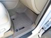 2015 Audi Q7 3.0 quattro TDI Premium Plus AWD Diesel - Used Cars Memphis - Hallum Motors Marion, Arkansas 72364