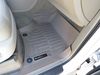 2015 Audi Q7 3.0 quattro TDI Premium Plus AWD Diesel - Used Cars Memphis - Hallum Motors Marion, Arkansas 72364