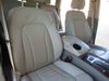2015 Audi Q7 3.0 quattro TDI Premium Plus AWD Diesel - Used Cars Memphis - Hallum Motors Marion, Arkansas 72364