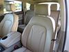 2015 Audi Q7 3.0 quattro TDI Premium Plus AWD Diesel - Used Cars Memphis - Hallum Motors Marion, Arkansas 72364
