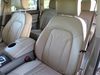 2015 Audi Q7 3.0 quattro TDI Premium Plus AWD Diesel - Used Cars Memphis - Hallum Motors Marion, Arkansas 72364