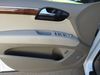 2015 Audi Q7 3.0 quattro TDI Premium Plus AWD Diesel - Used Cars Memphis - Hallum Motors Marion, Arkansas 72364 2015 Audi Q7 3.0 quattro TDI Premium Plus AWD Diesel - Used Cars Memphis - Hallum Motors Marion, Arkansas 72364