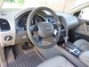 2015 Audi Q7 3.0 quattro TDI Premium Plus AWD Diesel - Used Cars Memphis - Hallum Motors Marion, Arkansas 72364