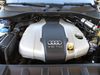 2015 Audi Q7 3.0 quattro TDI Premium Plus AWD Diesel - Used Cars Memphis - Hallum Motors Marion, Arkansas 72364
