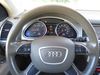 2015 Audi Q7 3.0 quattro TDI Premium Plus AWD Diesel - Used Cars Memphis - Hallum Motors Marion, Arkansas 72364