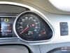 2015 Audi Q7 3.0 quattro TDI Premium Plus AWD Diesel - Used Cars Memphis - Hallum Motors Marion, Arkansas 72364