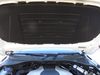 2015 Audi Q7 3.0 quattro TDI Premium Plus AWD Diesel - Used Cars Memphis - Hallum Motors Marion, Arkansas 72364 2015 Audi Q7 3.0 quattro TDI Premium Plus AWD Diesel - Used Cars Memphis - Hallum Motors Marion, Arkansas 72364