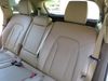 2015 Audi Q7 3.0 quattro TDI Premium Plus AWD Diesel - Used Cars Memphis - Hallum Motors Marion, Arkansas 72364 2015 Audi Q7 3.0 quattro TDI Premium Plus AWD Diesel - Used Cars Memphis - Hallum Motors Marion, Arkansas 72364