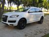 2015 Audi Q7 3.0 quattro TDI Premium Plus AWD Diesel - Used Cars Memphis - Hallum Motors Marion, Arkansas 72364