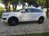 2015 Audi Q7 3.0 quattro TDI Premium Plus AWD Diesel - Used Cars Memphis - Hallum Motors Marion, Arkansas 72364