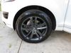2015 Audi Q7 3.0 quattro TDI Premium Plus AWD Diesel - Used Cars Memphis - Hallum Motors Marion, Arkansas 72364 2015 Audi Q7 3.0 quattro TDI Premium Plus AWD Diesel - Used Cars Memphis - Hallum Motors Marion, Arkansas 72364