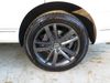 2015 Audi Q7 3.0 quattro TDI Premium Plus AWD Diesel - Used Cars Memphis - Hallum Motors Marion, Arkansas 72364