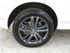 2015 Audi Q7 3.0 quattro TDI Premium Plus AWD Diesel - Used Cars Memphis - Hallum Motors Marion, Arkansas 72364 2015 Audi Q7 3.0 quattro TDI Premium Plus AWD Diesel - Used Cars Memphis - Hallum Motors Marion, Arkansas 72364