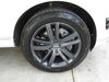 2015 Audi Q7 3.0 quattro TDI Premium Plus AWD Diesel - Used Cars Memphis - Hallum Motors Marion, Arkansas 72364