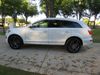 2015 Audi Q7 3.0 quattro TDI Premium Plus AWD Diesel - Used Cars Memphis - Hallum Motors Marion, Arkansas 72364 2015 Audi Q7 3.0 quattro TDI Premium Plus AWD Diesel - Used Cars Memphis - Hallum Motors Marion, Arkansas 72364