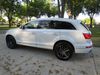 2015 Audi Q7 3.0 quattro TDI Premium Plus AWD Diesel - Used Cars Memphis - Hallum Motors Marion, Arkansas 72364 2015 Audi Q7 3.0 quattro TDI Premium Plus AWD Diesel - Used Cars Memphis - Hallum Motors Marion, Arkansas 72364