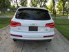 2015 Audi Q7 3.0 quattro TDI Premium Plus AWD Diesel - Used Cars Memphis - Hallum Motors Marion, Arkansas 72364
