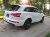 2015 Audi Q7 3.0 quattro TDI Premium Plus AWD Diesel - Used Cars Memphis - Hallum Motors Marion, Arkansas 72364 2015 Audi Q7 3.0 quattro TDI Premium Plus AWD Diesel - Used Cars Memphis - Hallum Motors Marion, Arkansas 72364
