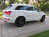 2015 Audi Q7 3.0 quattro TDI Premium Plus AWD Diesel - Used Cars Memphis - Hallum Motors Marion, Arkansas 72364