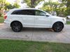 2015 Audi Q7 3.0 quattro TDI Premium Plus AWD Diesel - Used Cars Memphis - Hallum Motors Marion, Arkansas 72364