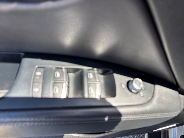 2015 Audi Q7 3.0T quattro S line Prestige | San Antonio, TX | Clear Choice Automotive South 2015 Audi Q7 3.0T quattro S line Prestige | San Antonio, TX | Clear Choice Automotive South