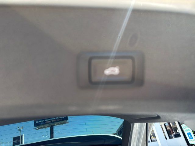 2015 Audi Q7 3.0T quattro S line Prestige | San Antonio, TX | Clear Choice Automotive South 2015 Audi Q7 3.0T quattro S line Prestige | San Antonio, TX | Clear Choice Automotive South