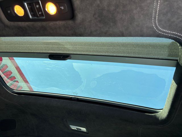 2015 Audi Q7 3.0T quattro S line Prestige | San Antonio, TX | Clear Choice Automotive South 2015 Audi Q7 3.0T quattro S line Prestige | San Antonio, TX | Clear Choice Automotive South