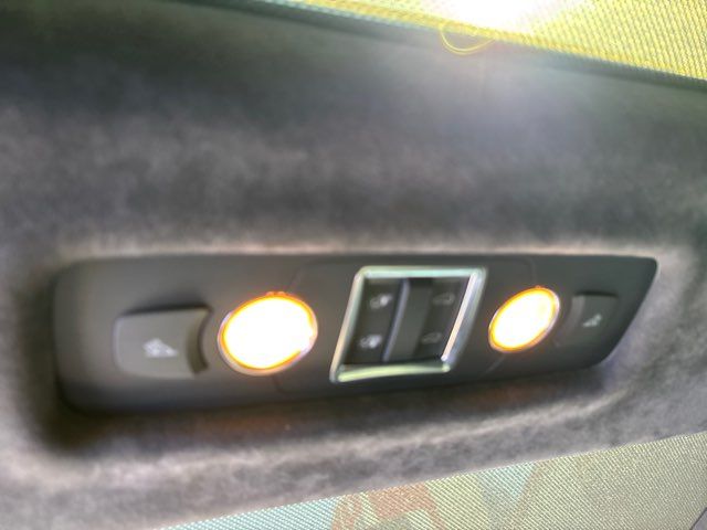 2015 Audi Q7 3.0T quattro S line Prestige | San Antonio, TX | Clear Choice Automotive South 2015 Audi Q7 3.0T quattro S line Prestige | San Antonio, TX | Clear Choice Automotive South